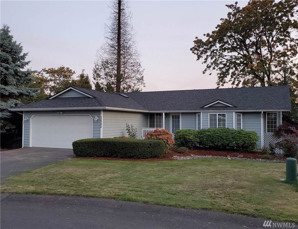 1603 57th Ave - Photo 1