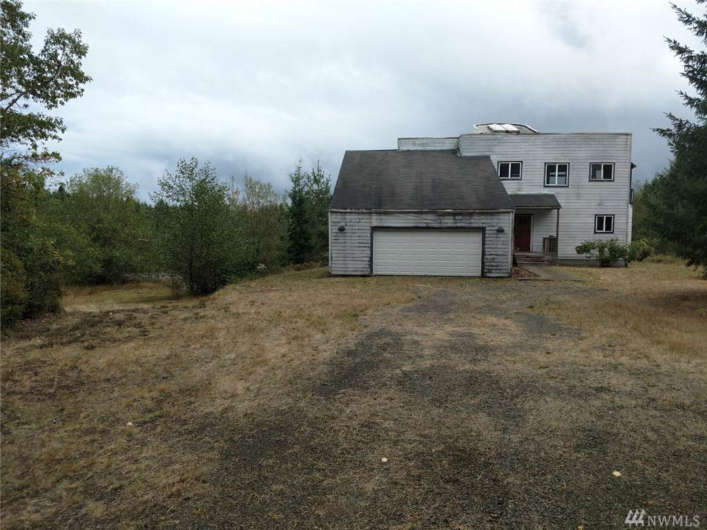 115 Glacier Ridge Rd - Photo 1 115 Glacier Ridge Rd - Photo 1