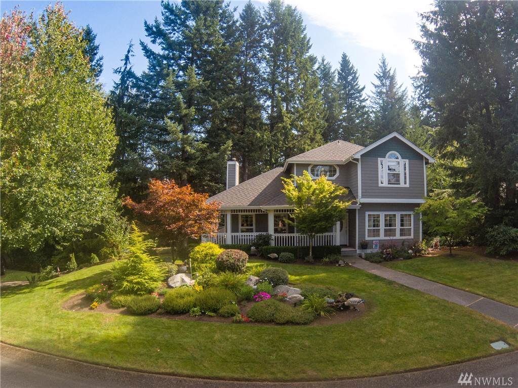 3730 Galway Ct - Photo 1