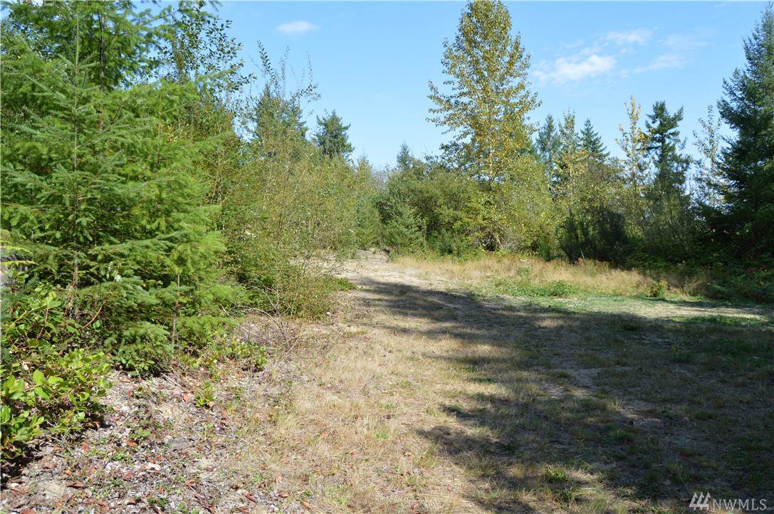 543 Windy Way - Photo 1