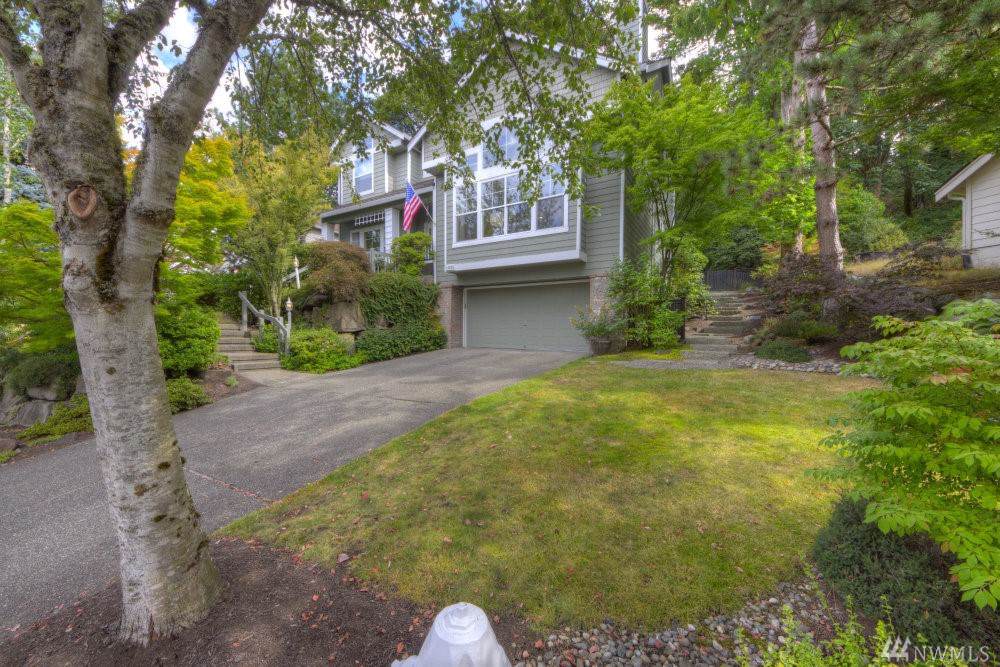 14824 102nd Ave - Photo 1