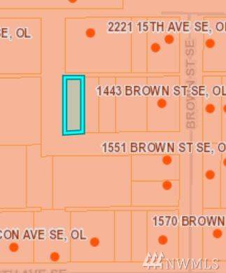 1500 Blk Frederick St - Photo 1