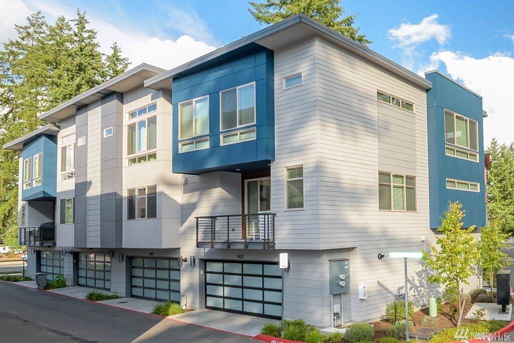 1622 163rd Terrace Ne - Photo 1