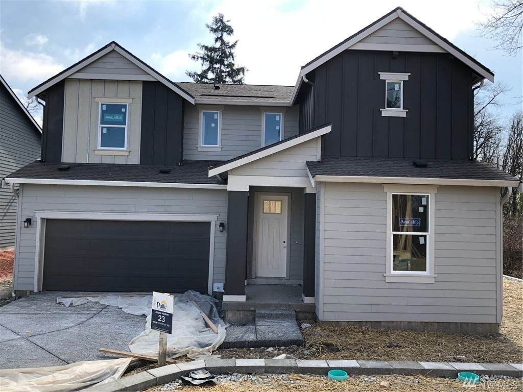 5606 13th (Lot 23) St Ct - Photo 1