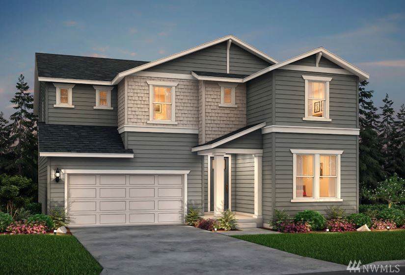 5641 13th (Lot 9) St Ct - Photo 1