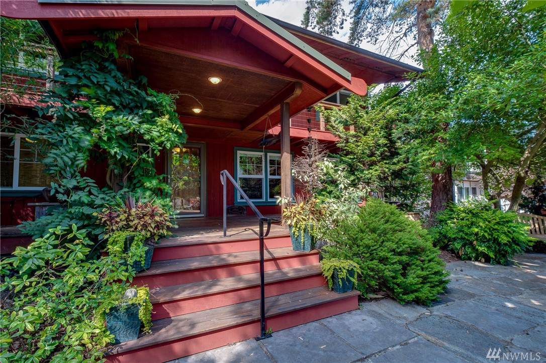 12078 Lonetree Ct - Photo 1