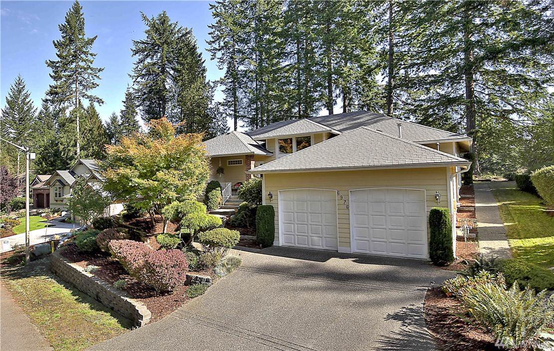 6976 Marymac Dr - Photo 1