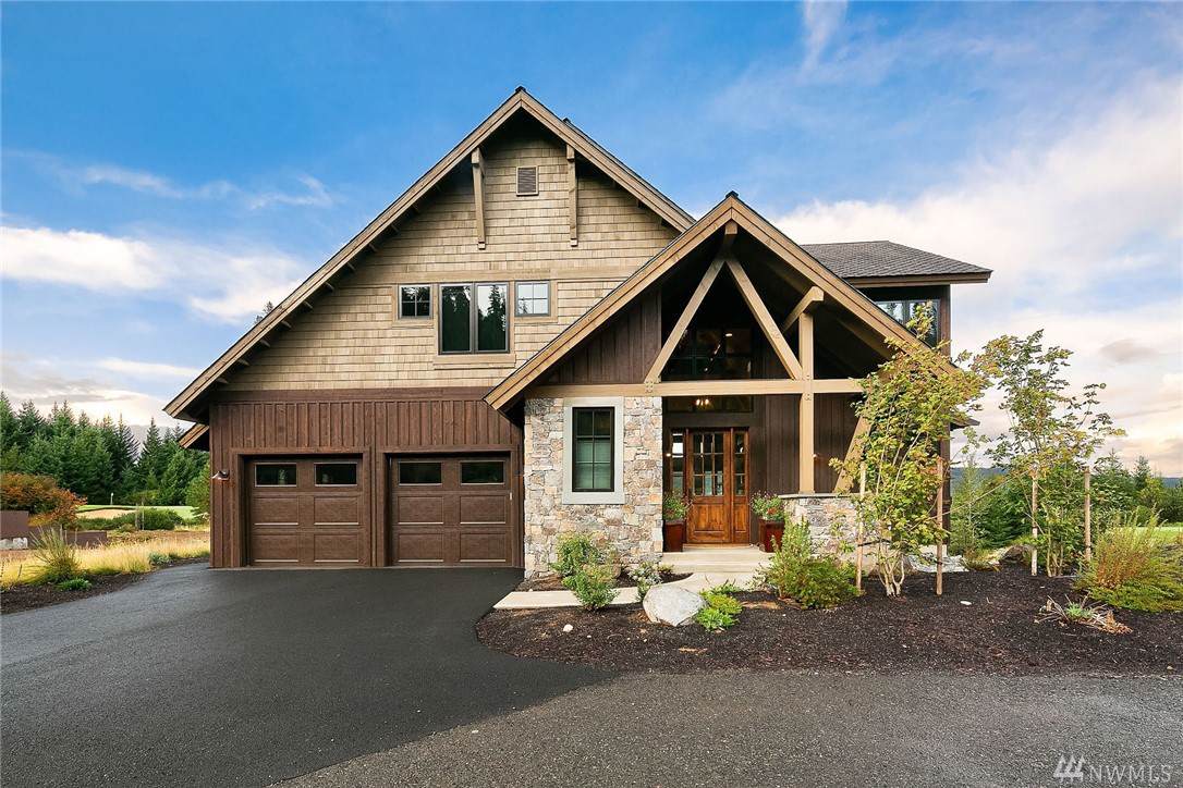 171 Cabin Trail Dr - Photo 1