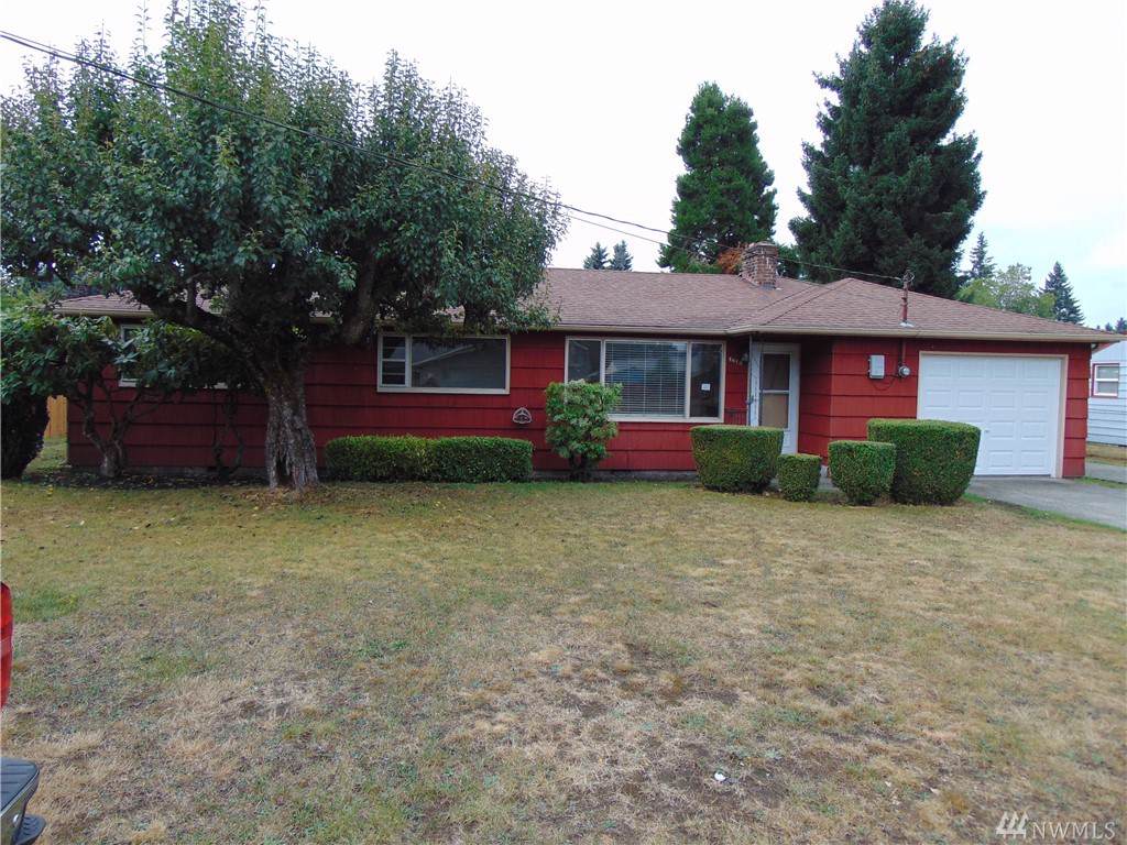 4615 17th Ave - Photo 1