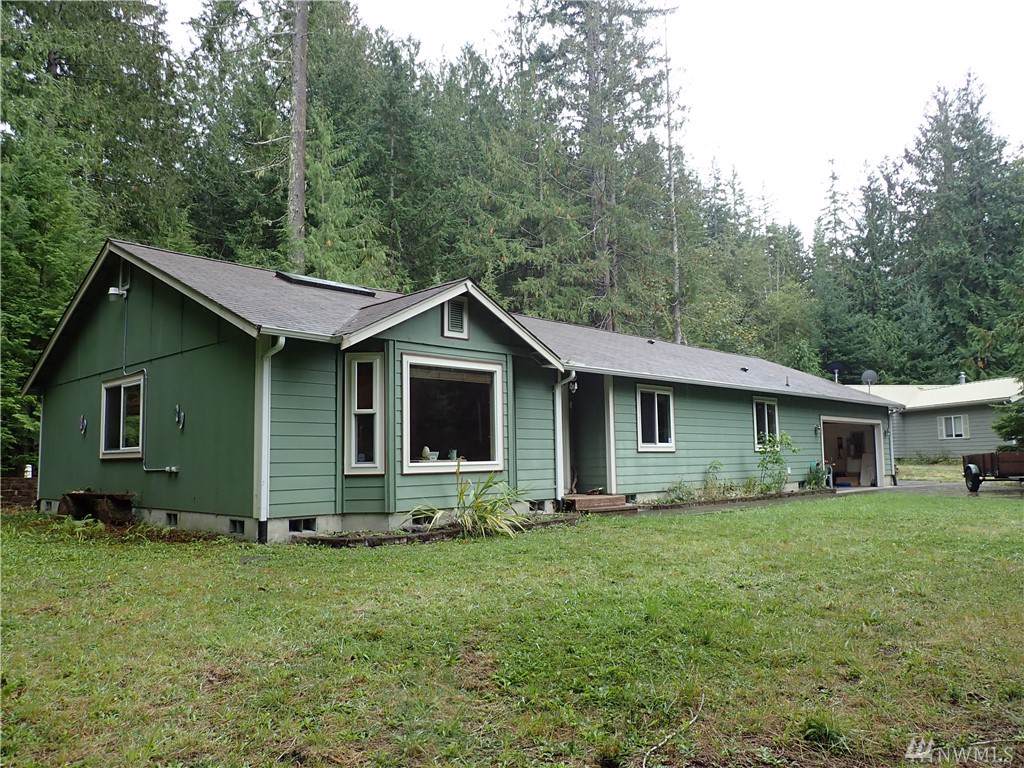 21 Discovery Place - Photo 1