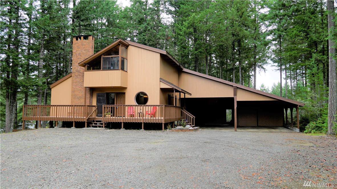 40 Portee Place - Photo 1