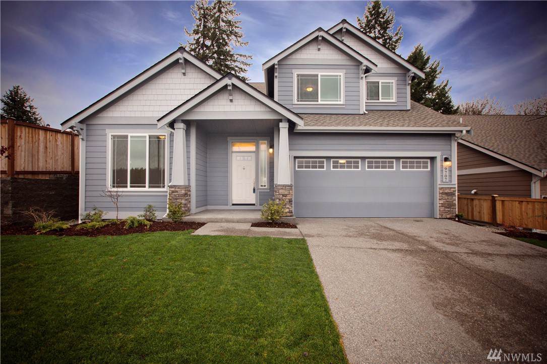 9707 9th Ave - Photo 1