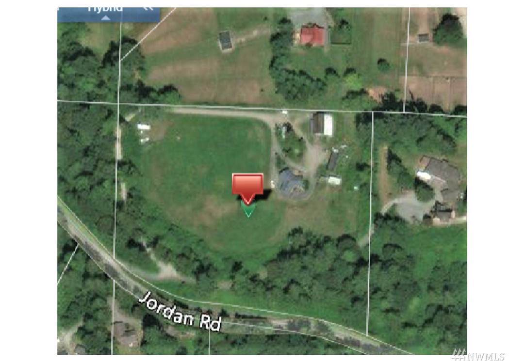 21817 Jordan Rd - Photo 1