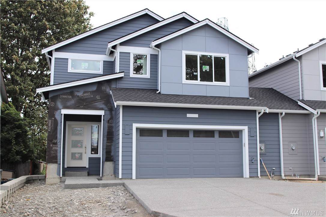 20403 Danvers Rd - Photo 1