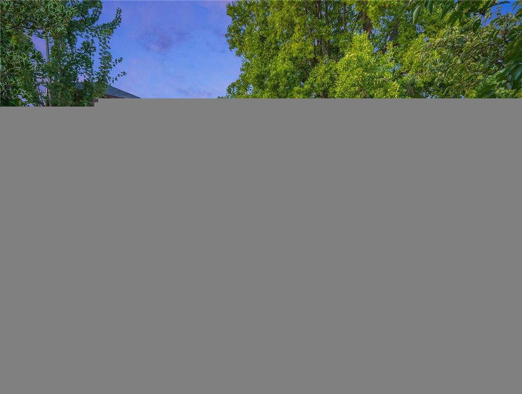 2102 Galer St - Photo 1