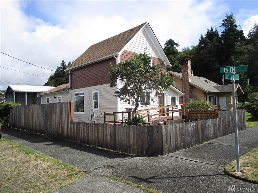 1501 C St - Photo 1