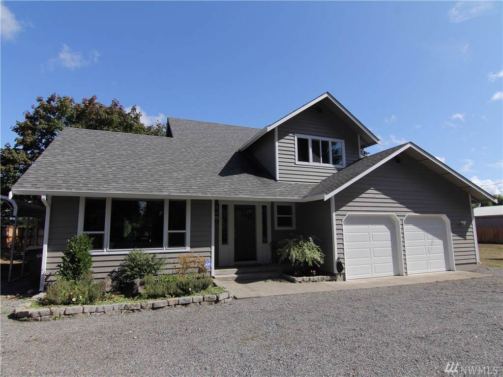 19002 Nutmeg St - Photo 1