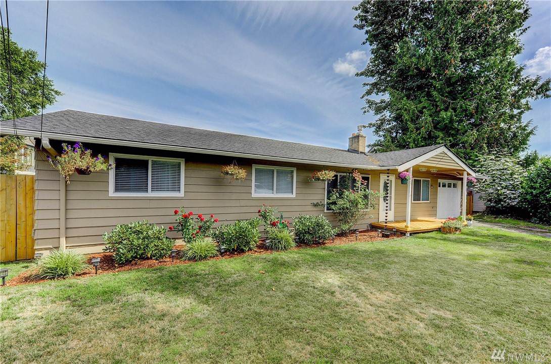 20925 3rd Ave - Photo 1