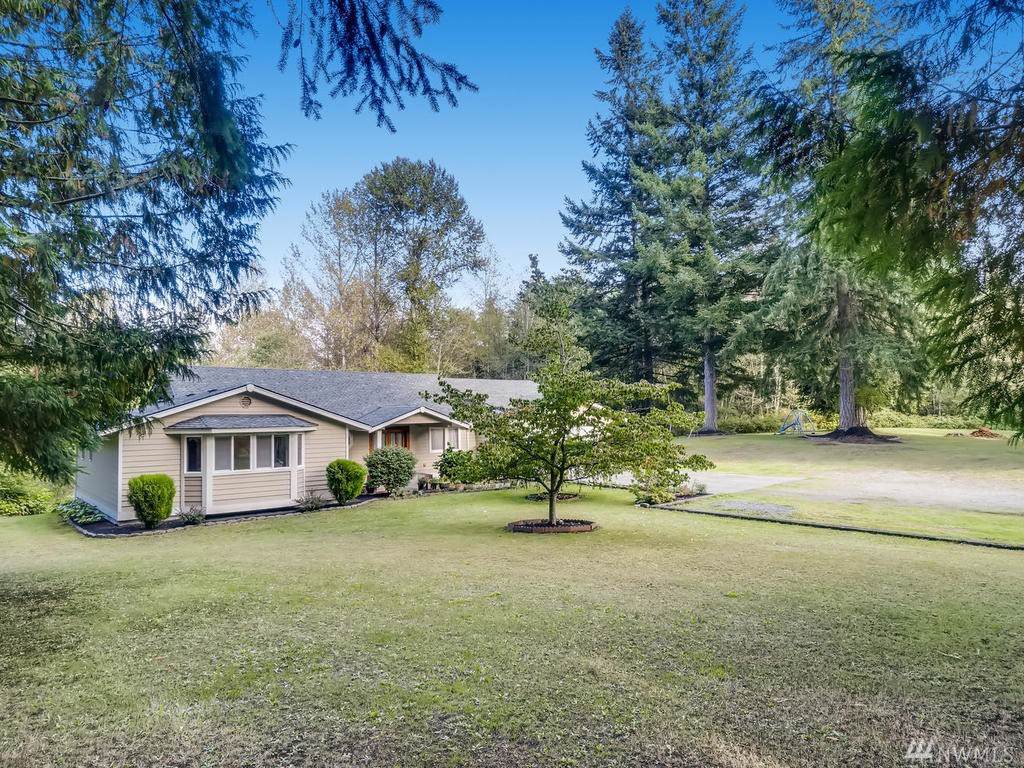 18820 52nd Ave - Photo 1