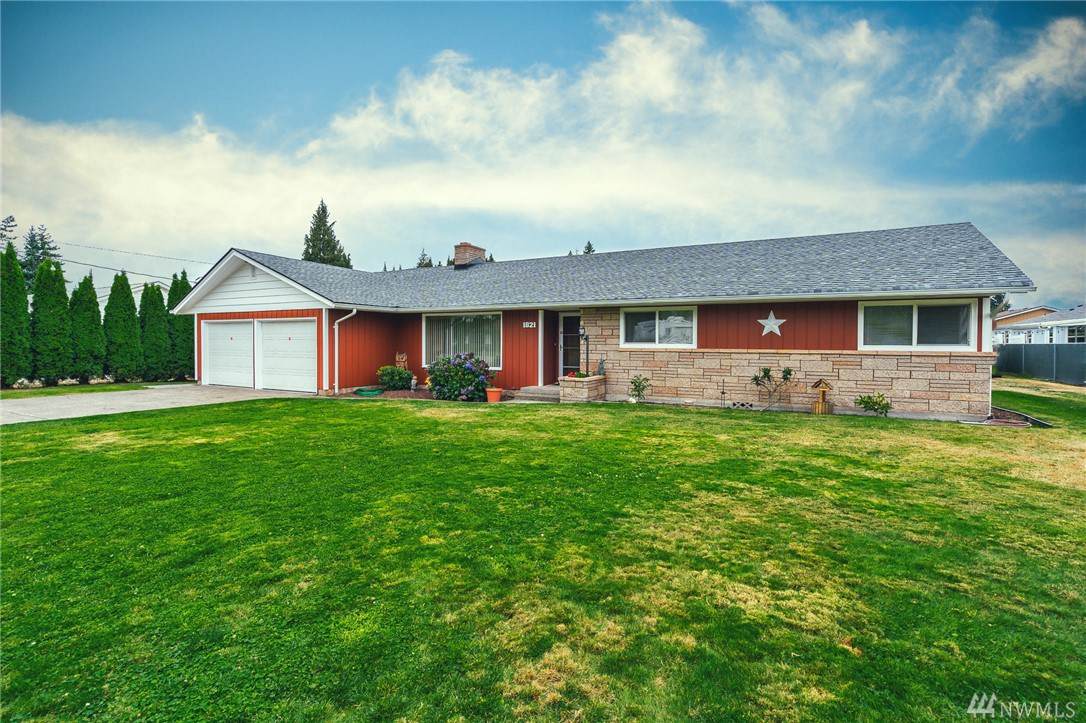 1821 Taylor St - Photo 1