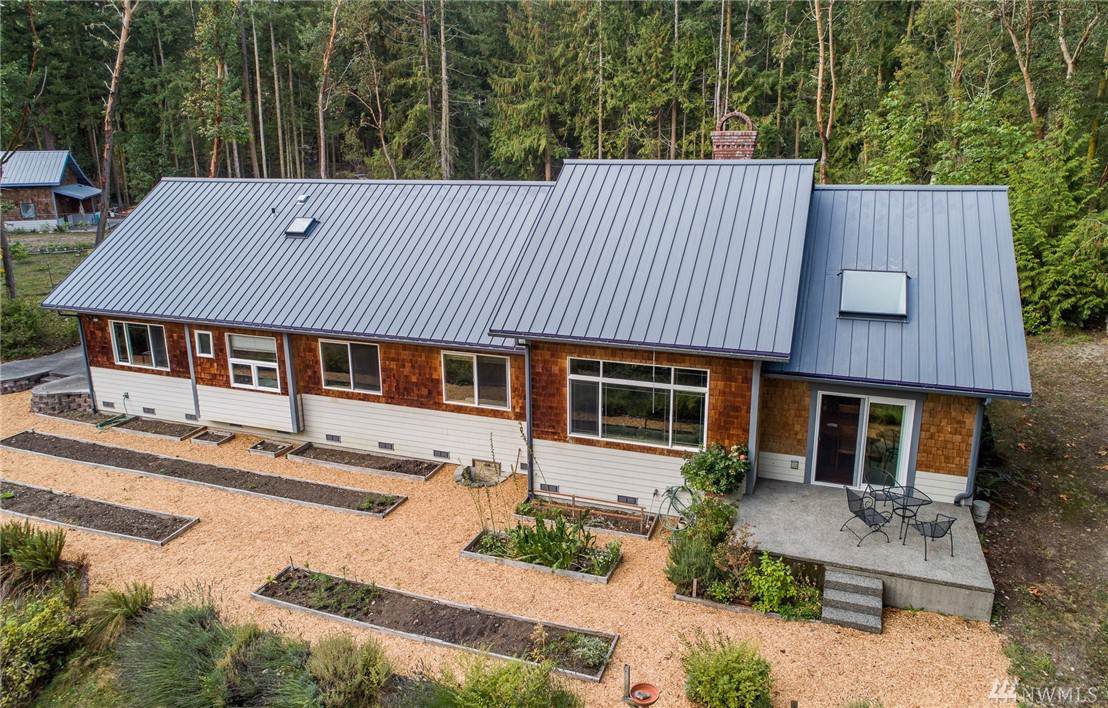 294 Heron Hill Rd - Photo 1