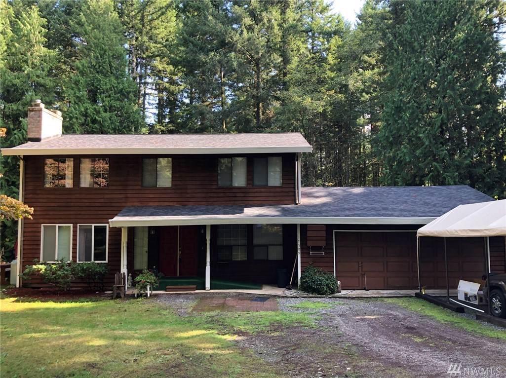17509 50th St Ct - Photo 1