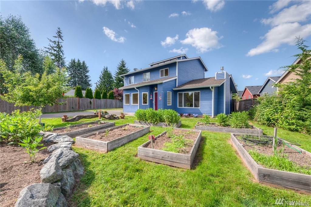217 Logan Rd - Photo 1