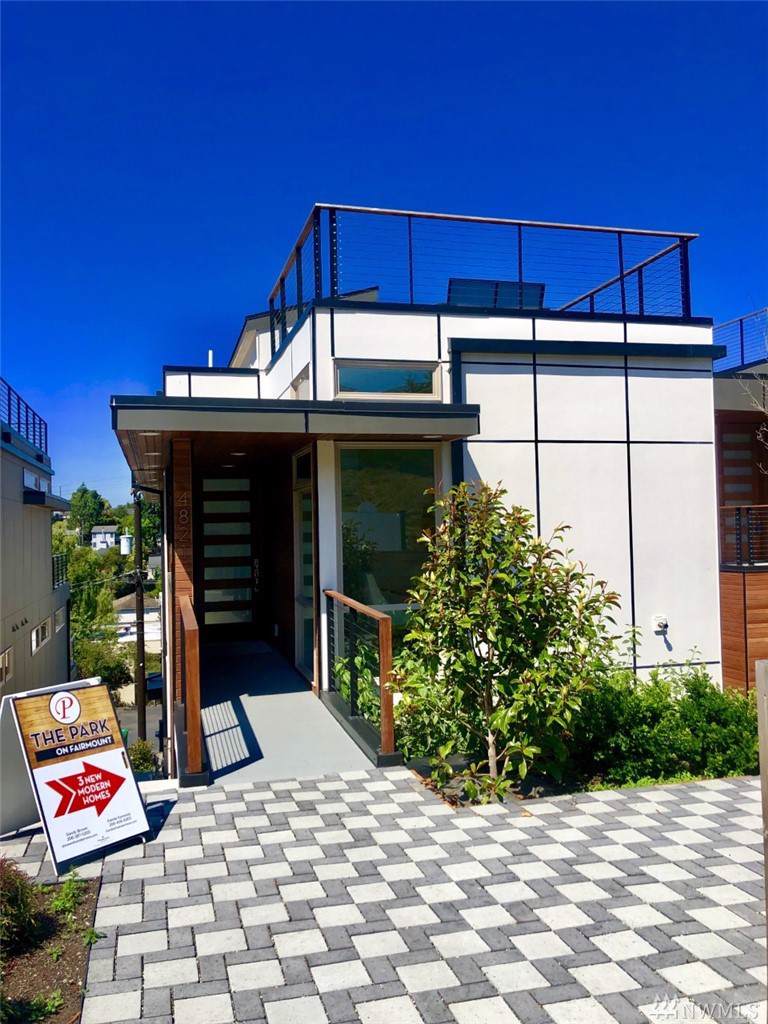 4823 38th Ave - Photo 1