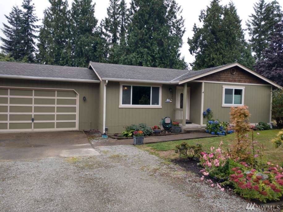 1309 Pilchuck Dr - Photo 1