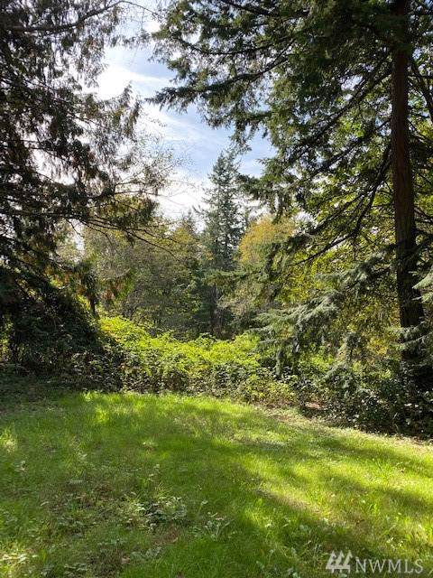9022 136th St - Photo 1