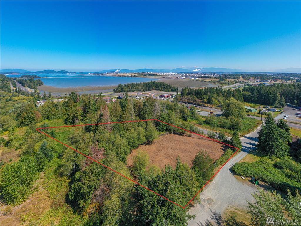 7603 Fidalgo Bay Rd - Photo 1