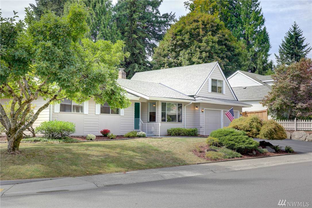 11659 155th St - Photo 1