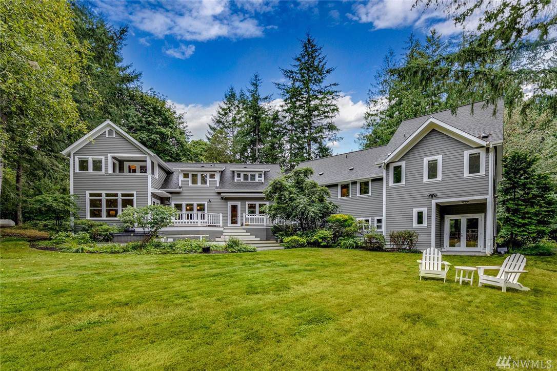 4480 North Tolo Rd - Photo 1