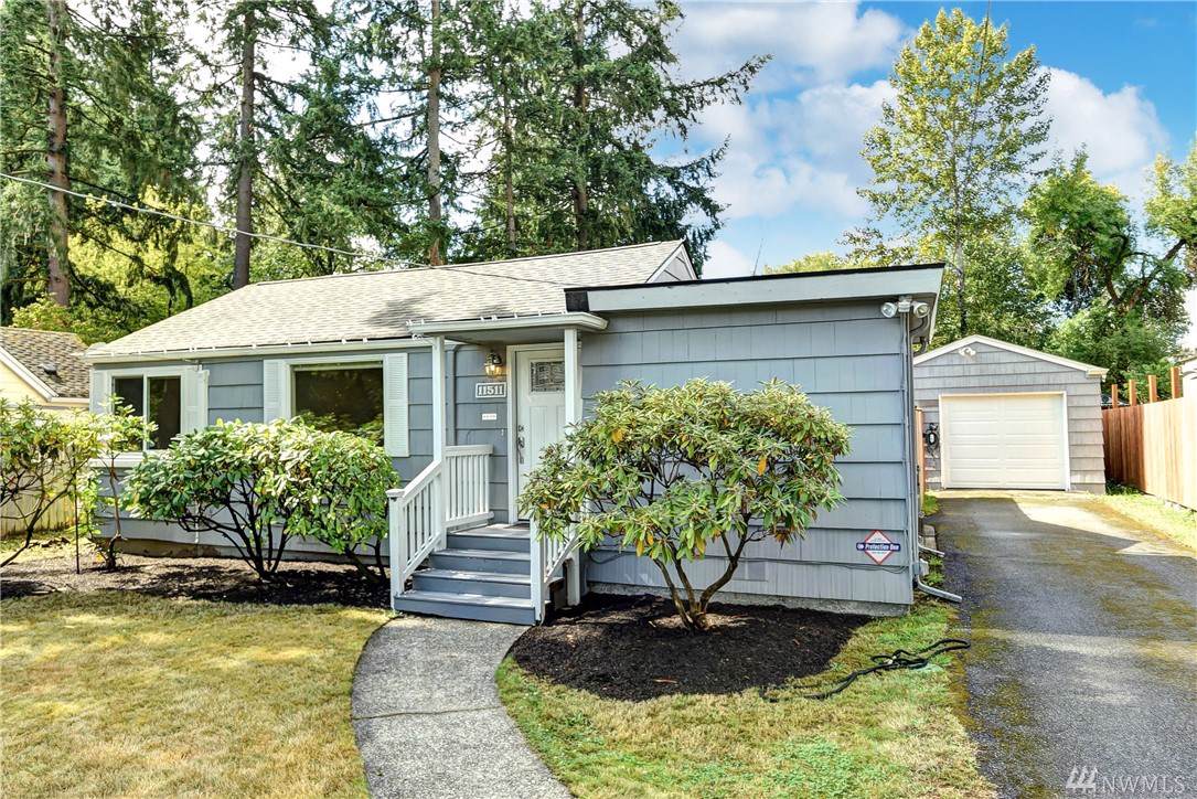 11511 17th Ave - Photo 1