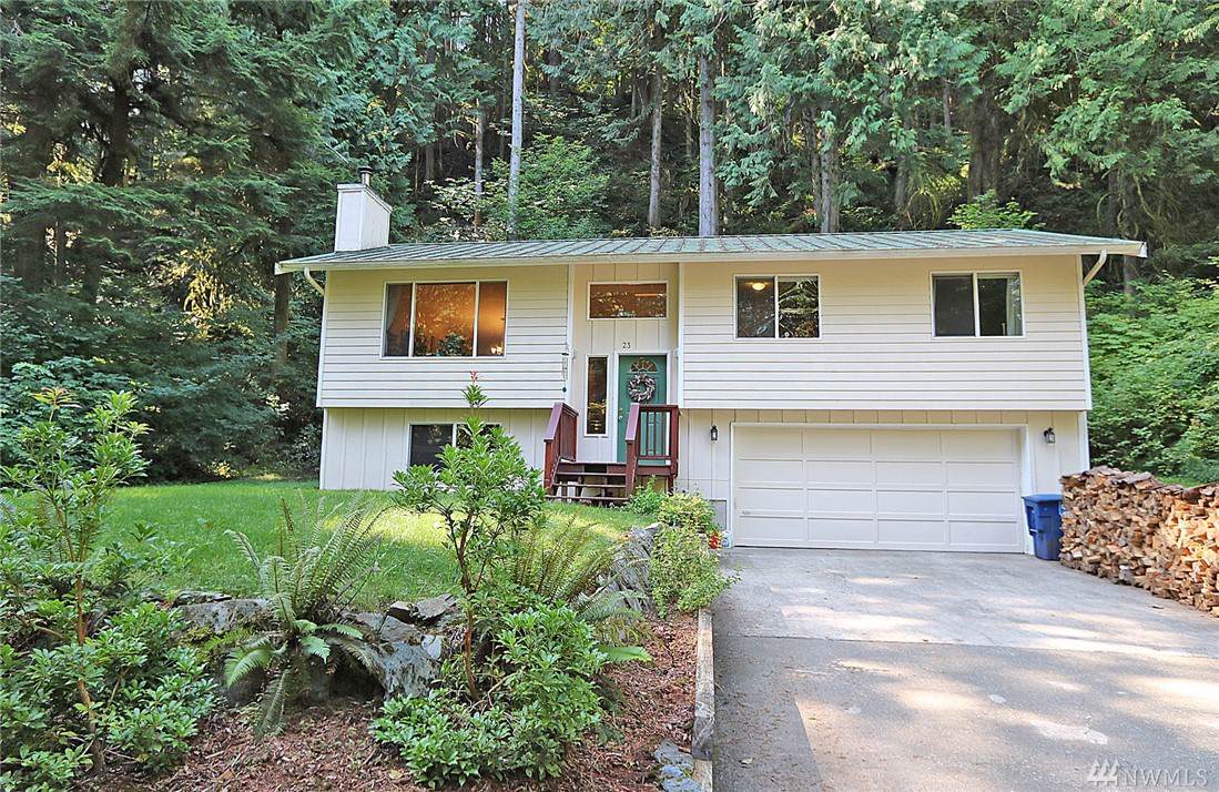 23 Bigleaf Lane - Photo 1