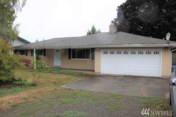 20233 106th Ave - Photo 1