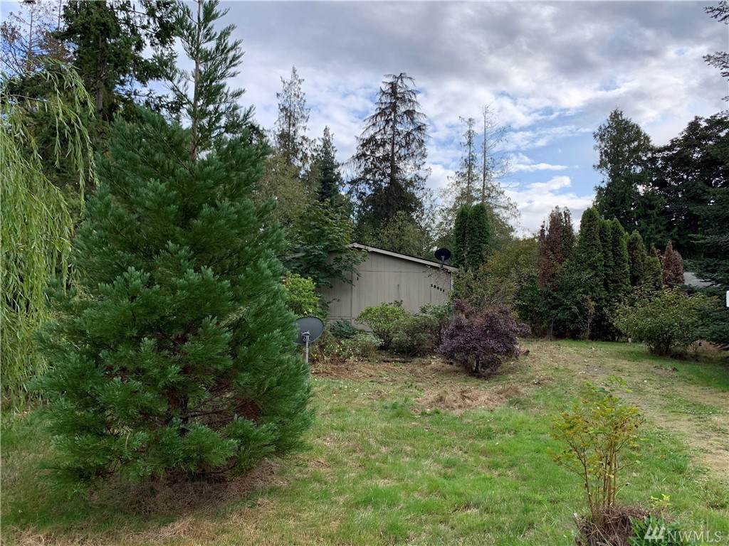 12611 Philip Dr - Photo 1