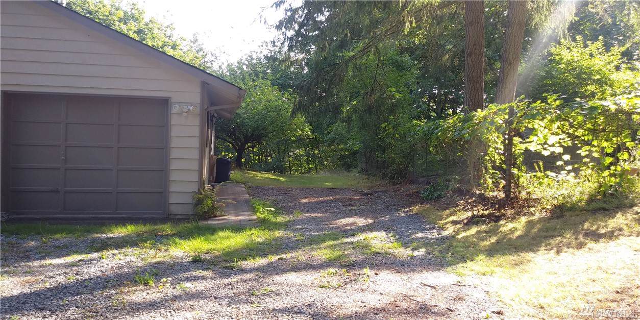 12439 Witland Lane - Photo 1