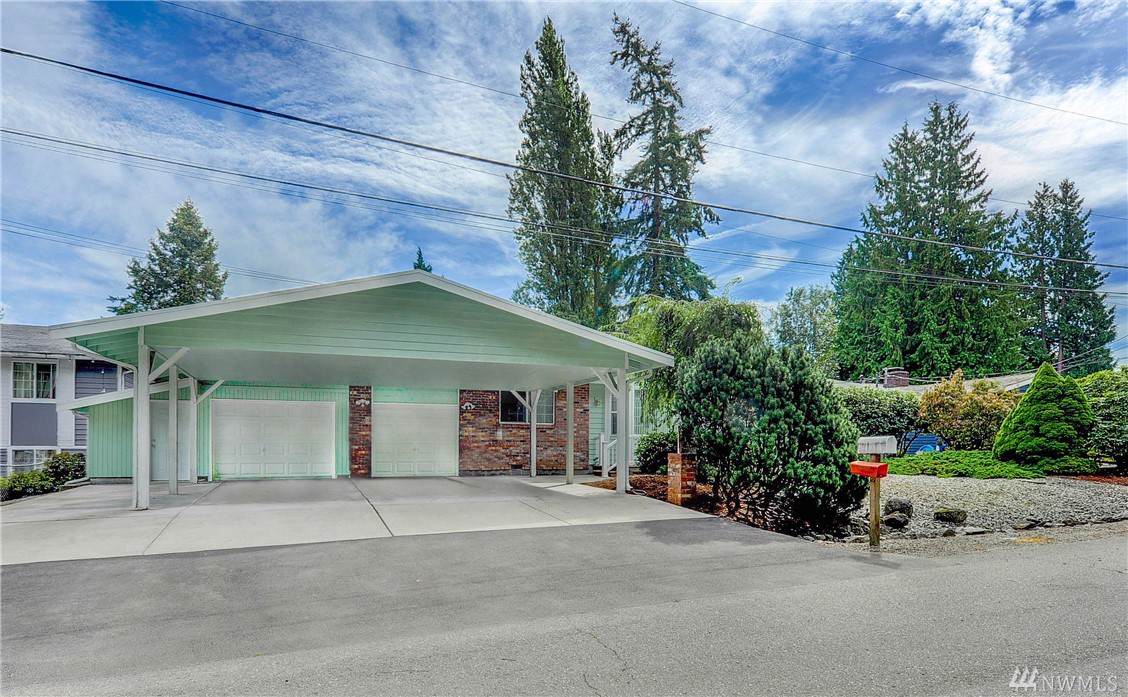 20821 49th Ave - Photo 1