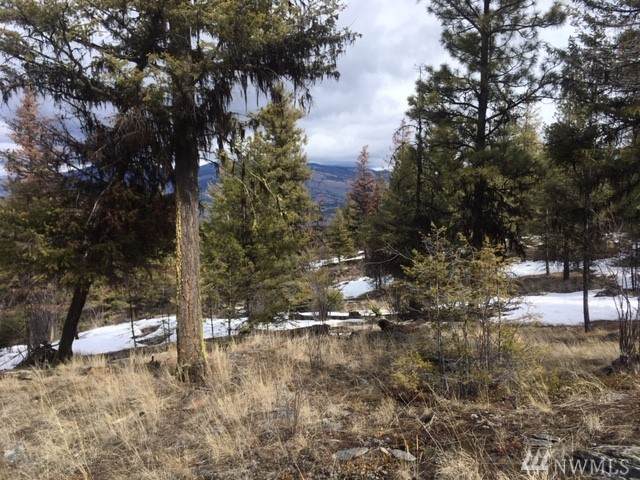 123 Rocky Canyon Rd - Photo 1