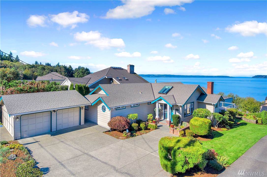 1415 Madrona Ave - Photo 1