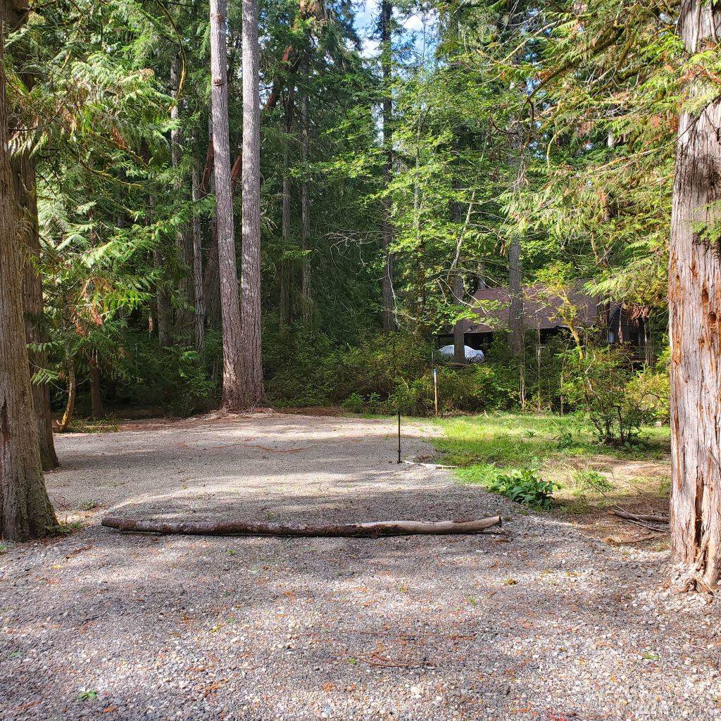 654 Pitcairn Place - Photo 1