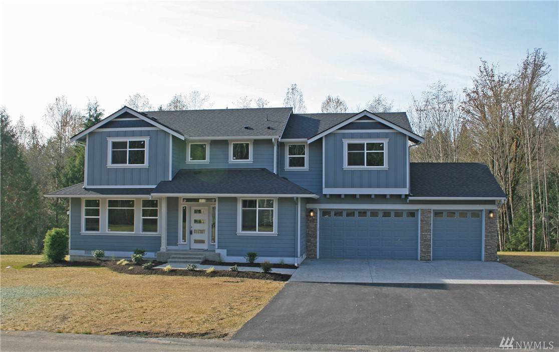 28514 74th Dr - Photo 1
