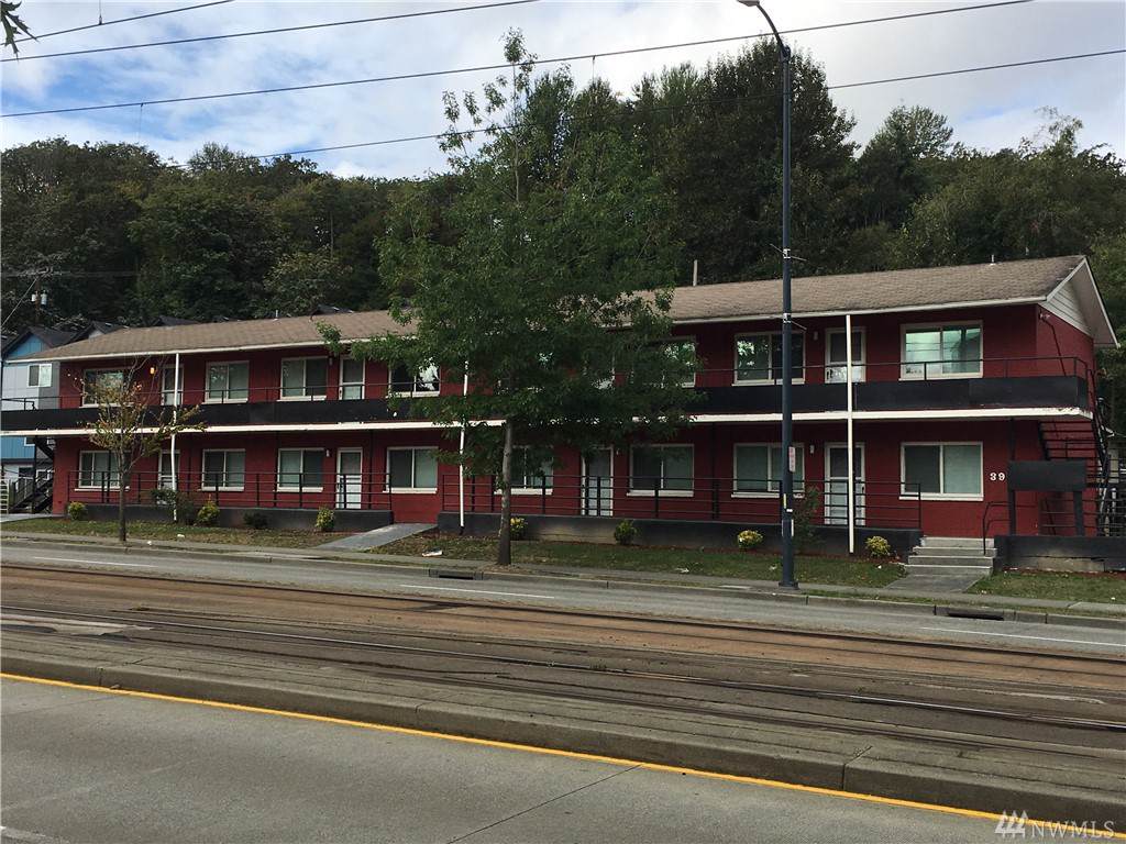 3901 Martin Luther King Jr Wy - Photo 1