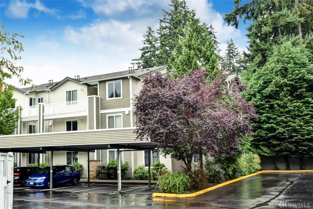 12530 Admiralty Way - Photo 1