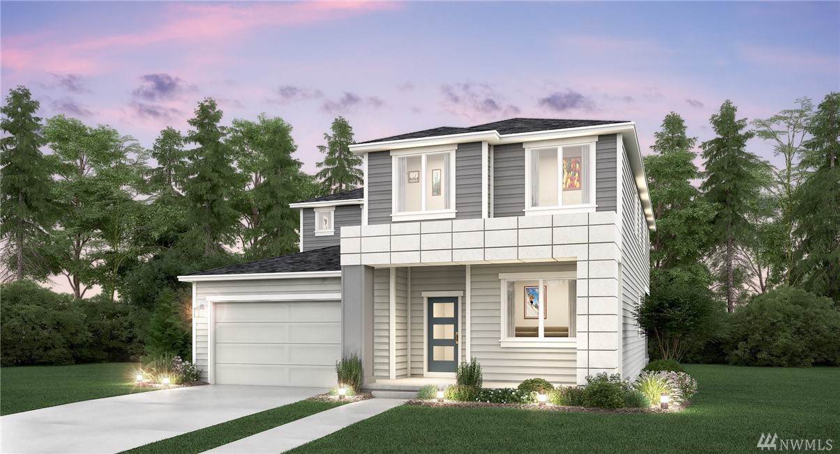 14650 Crestwood Place - Photo 1