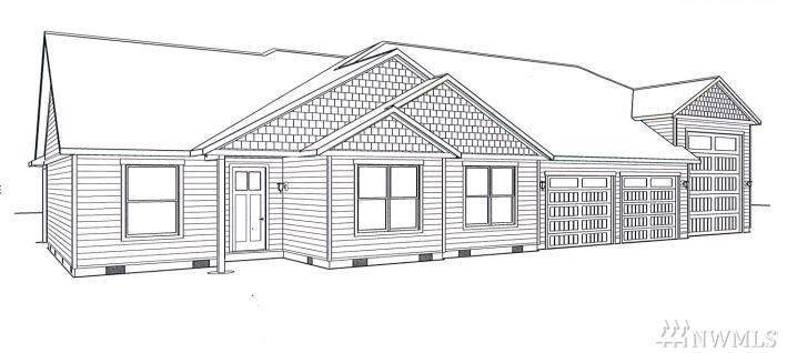 97 Starlight Ave - Photo 1