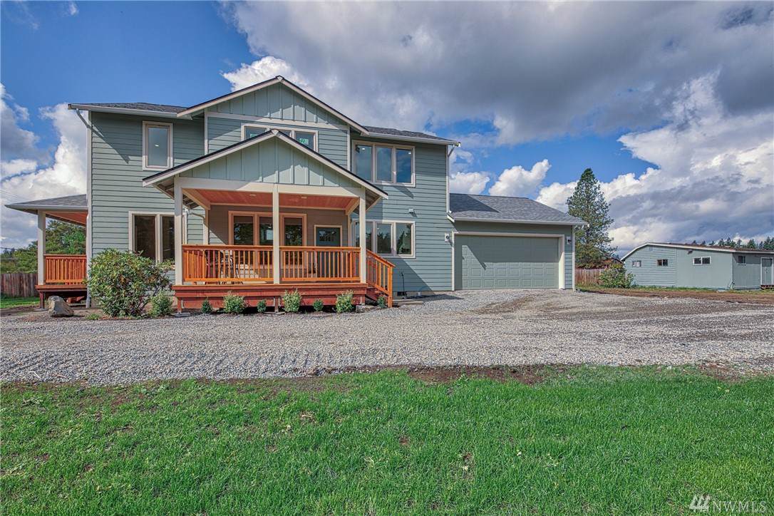 3624 56th Ave - Photo 1