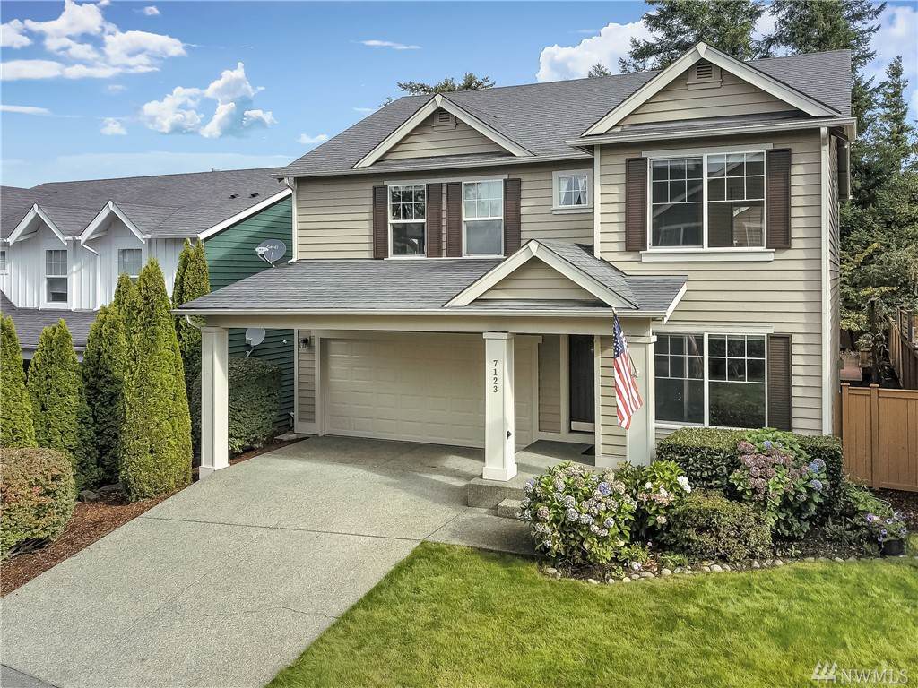 7123 Cranberry Ct - Photo 1