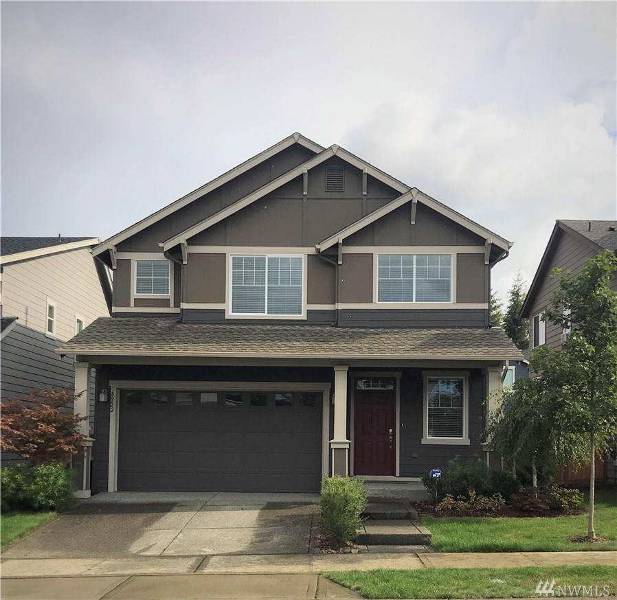 18922 135th St Ct - Photo 1